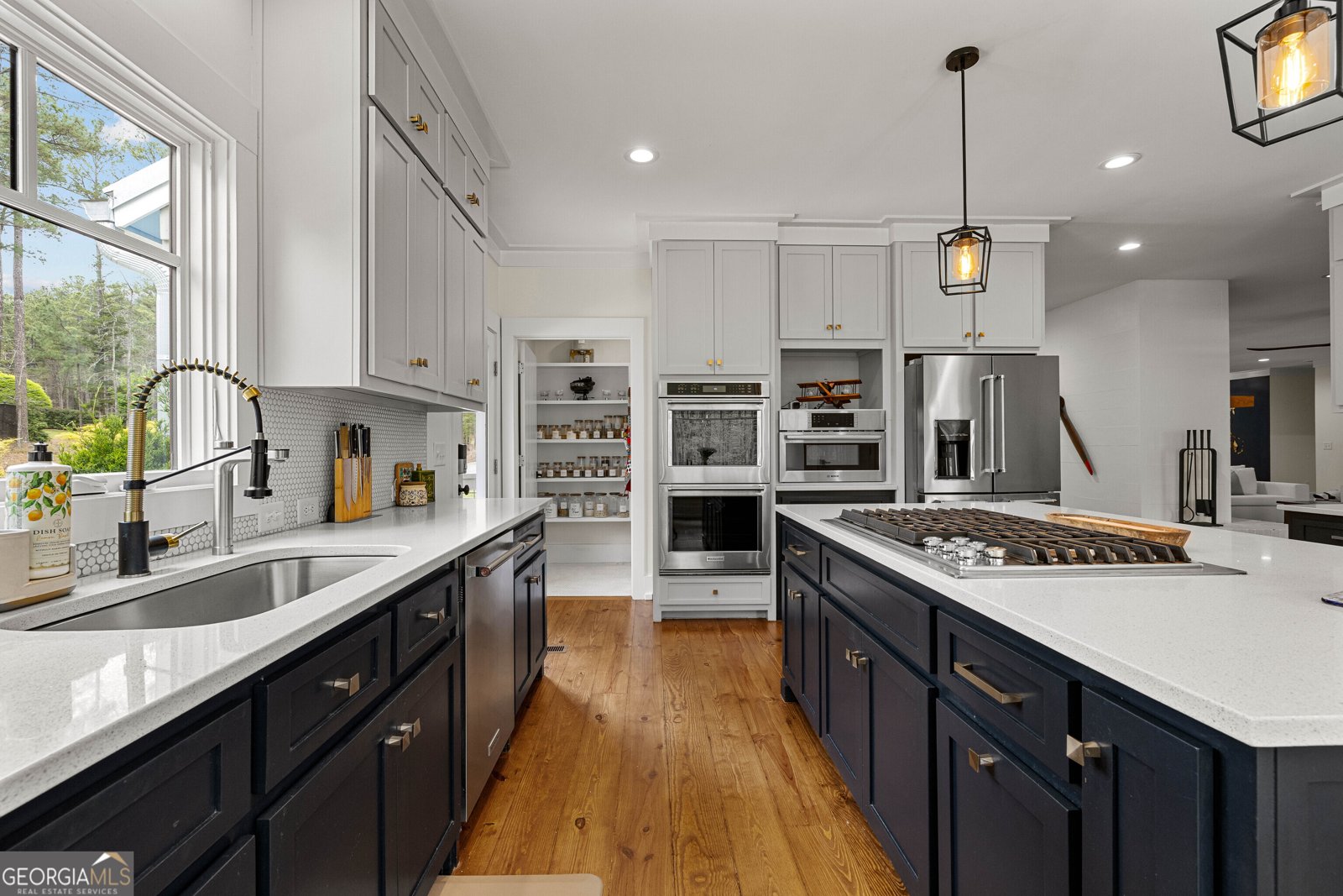 215 Diamond Point Fayetteville - Photo 39