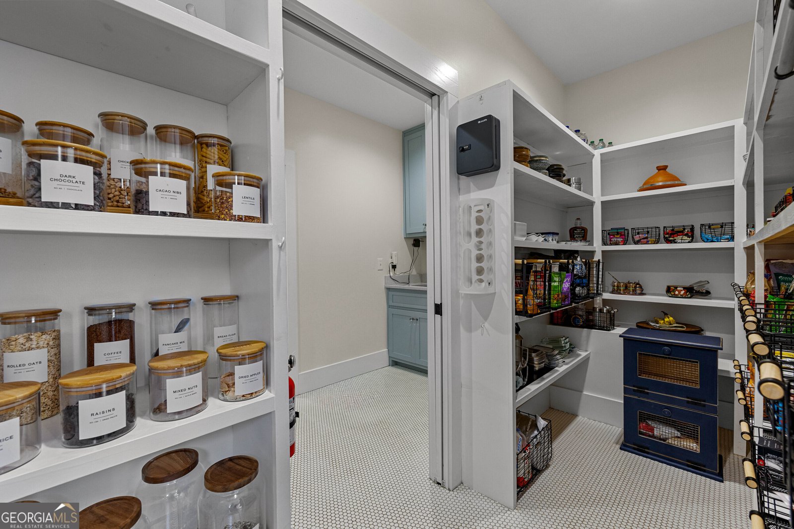 215 Diamond Point Fayetteville - Photo 40