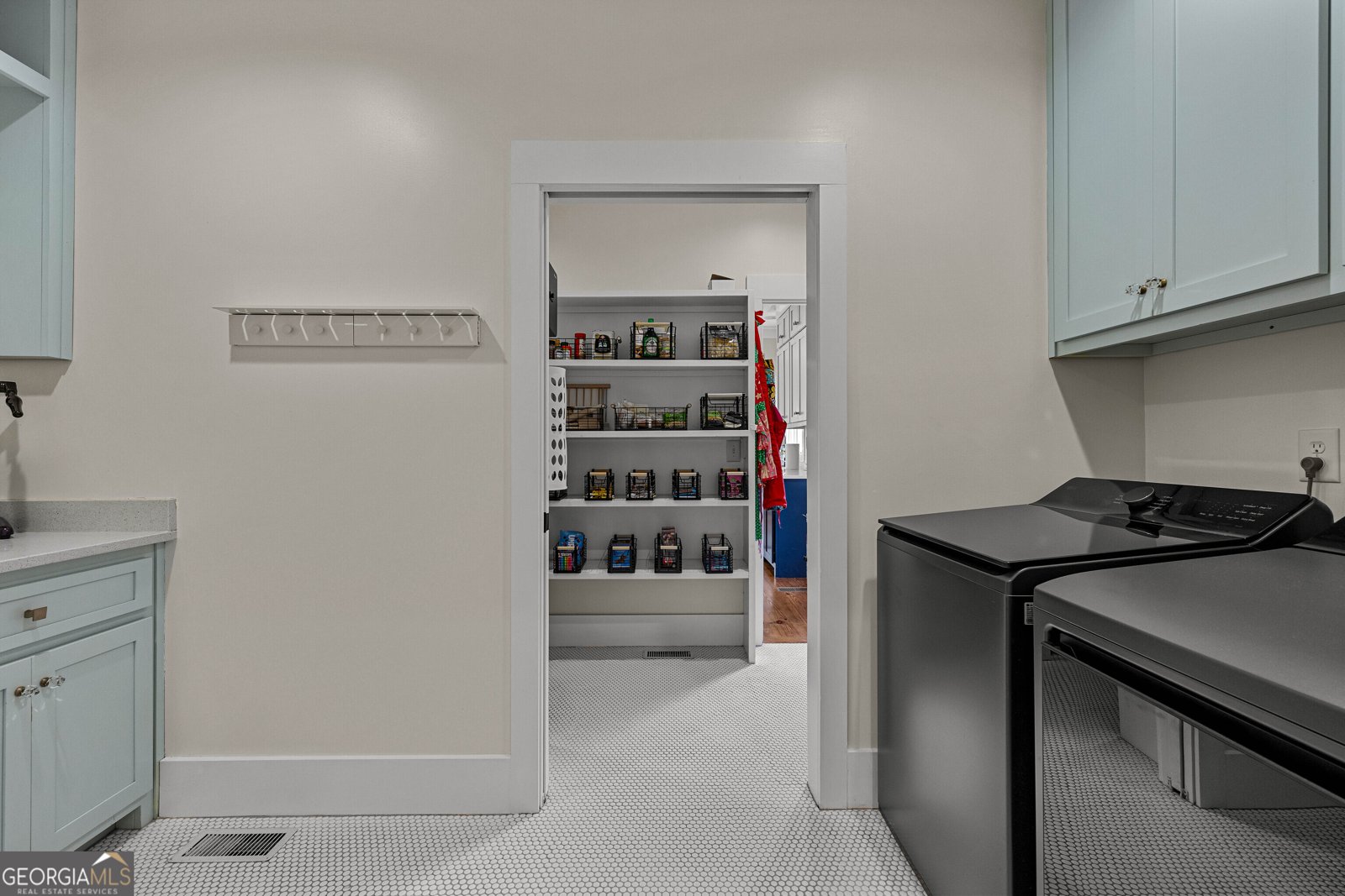 215 Diamond Point Fayetteville - Photo 41