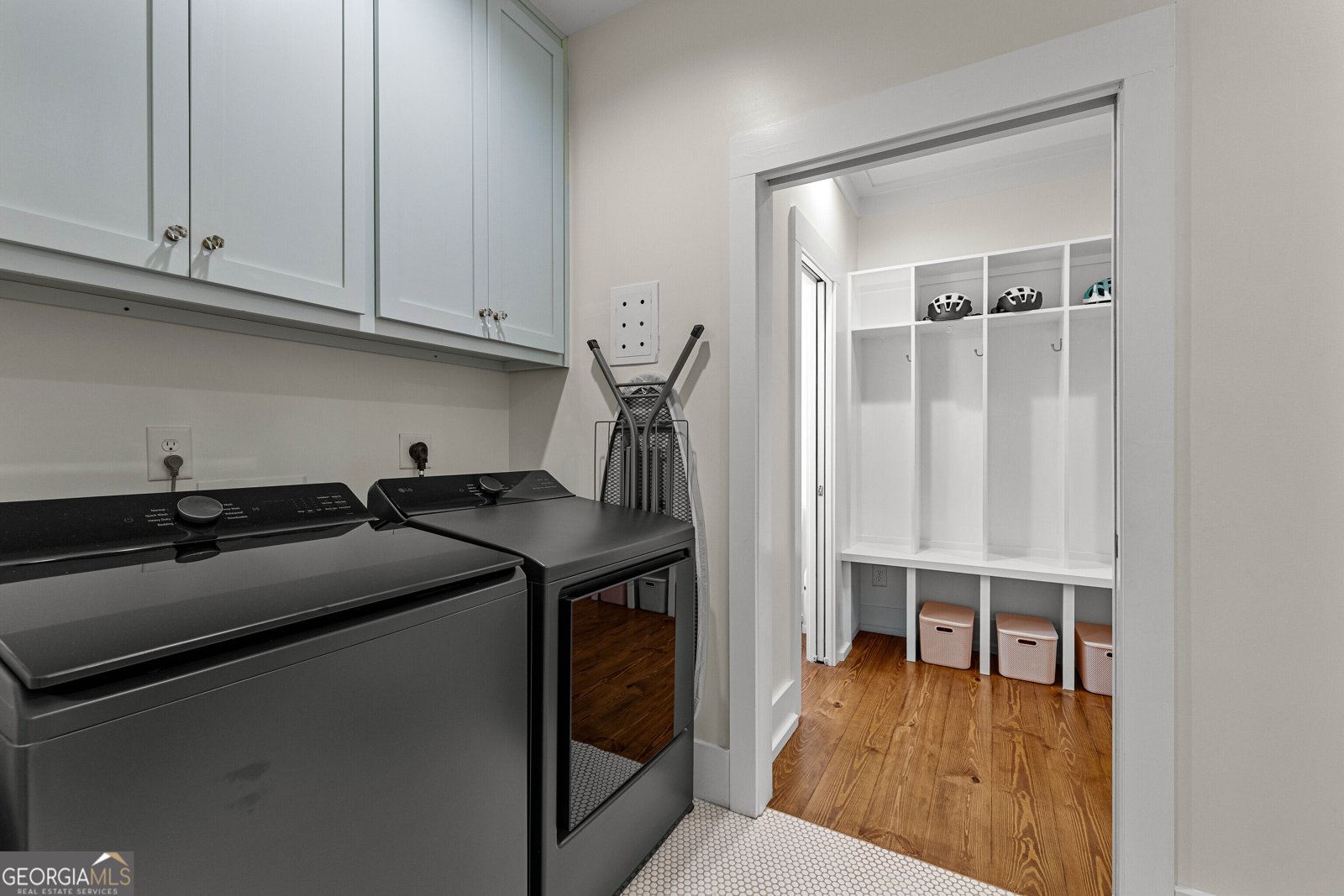 215 Diamond Point Fayetteville - Photo 42