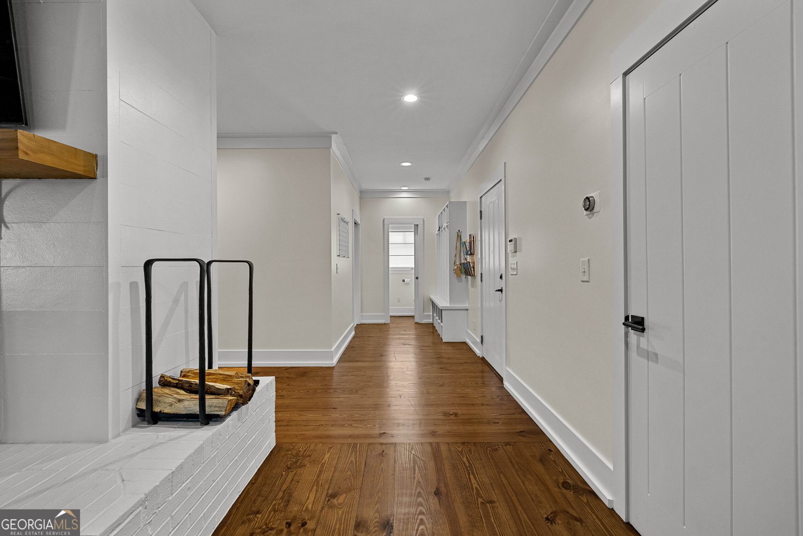 215 Diamond Point Fayetteville - Photo 44