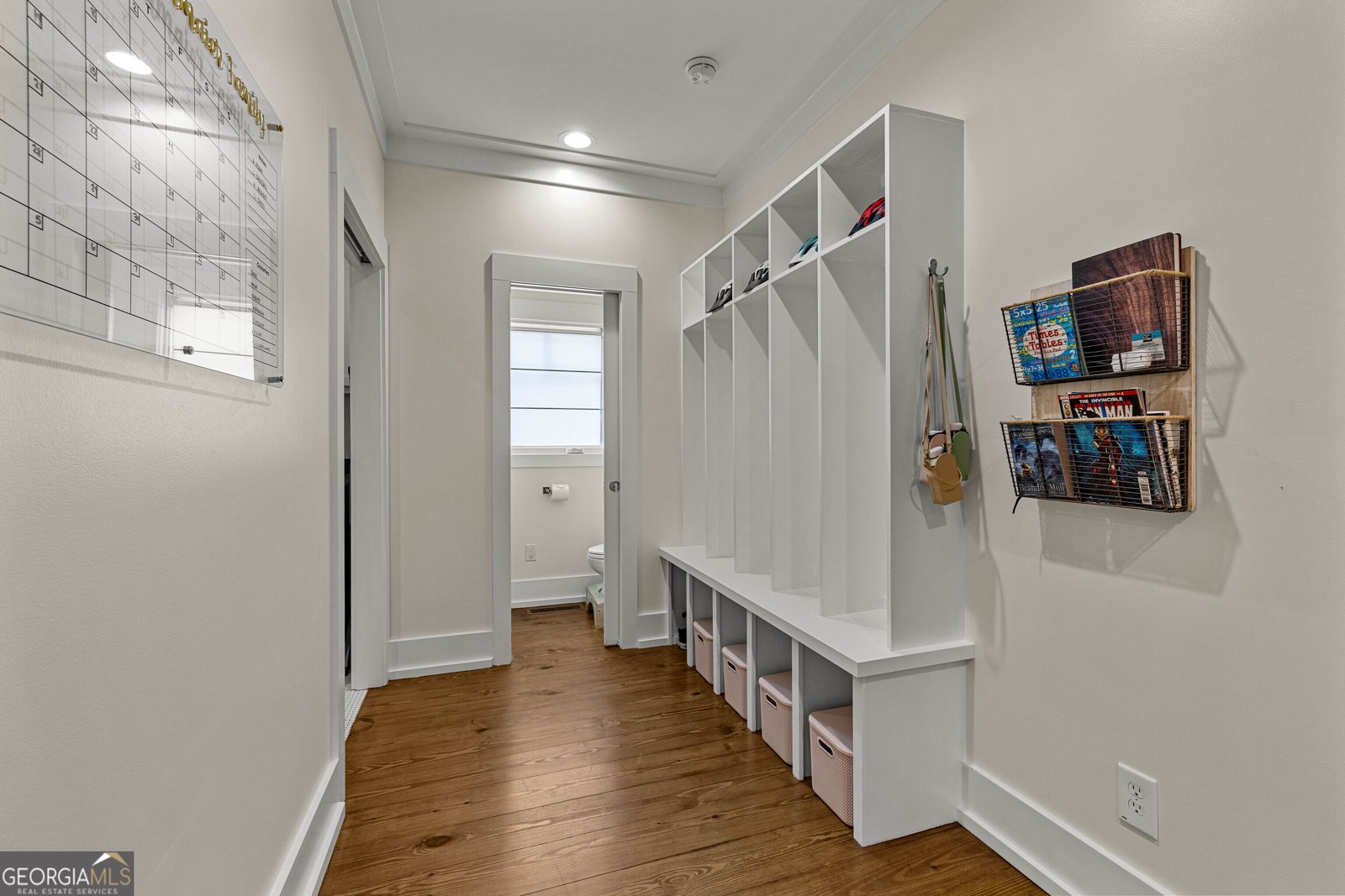 215 Diamond Point Fayetteville - Photo 45