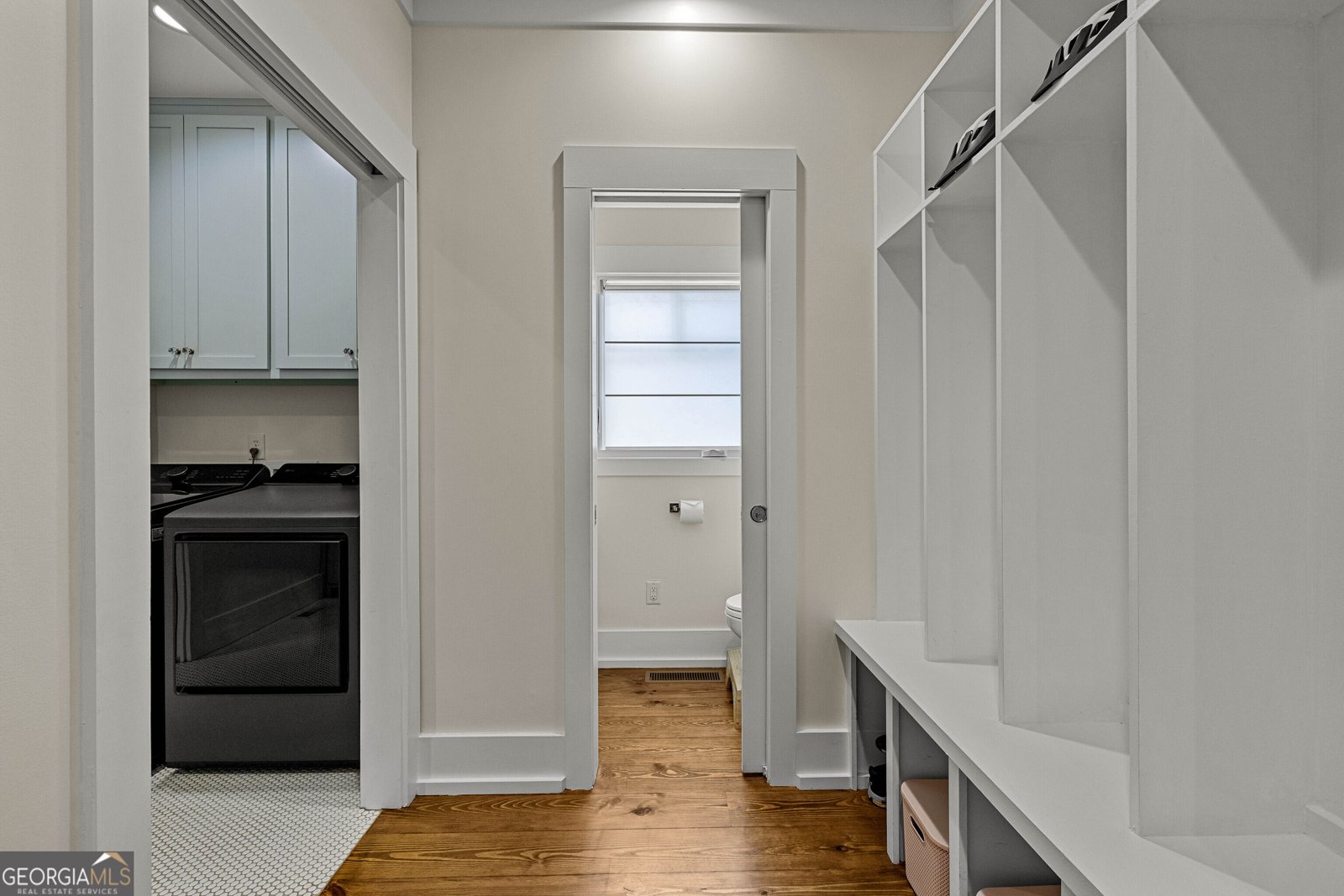 215 Diamond Point Fayetteville - Photo 46