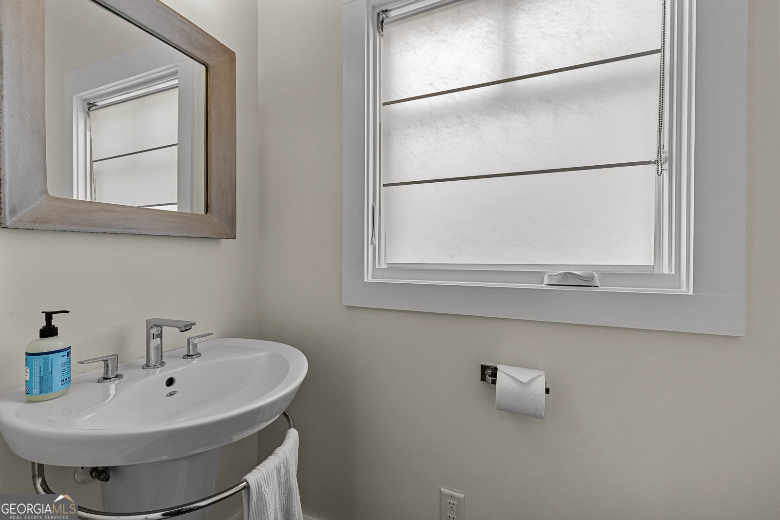 215 Diamond Point Fayetteville - Photo 47