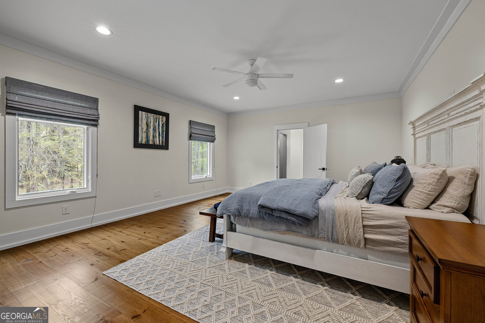 215 Diamond Point Fayetteville - Photo 48