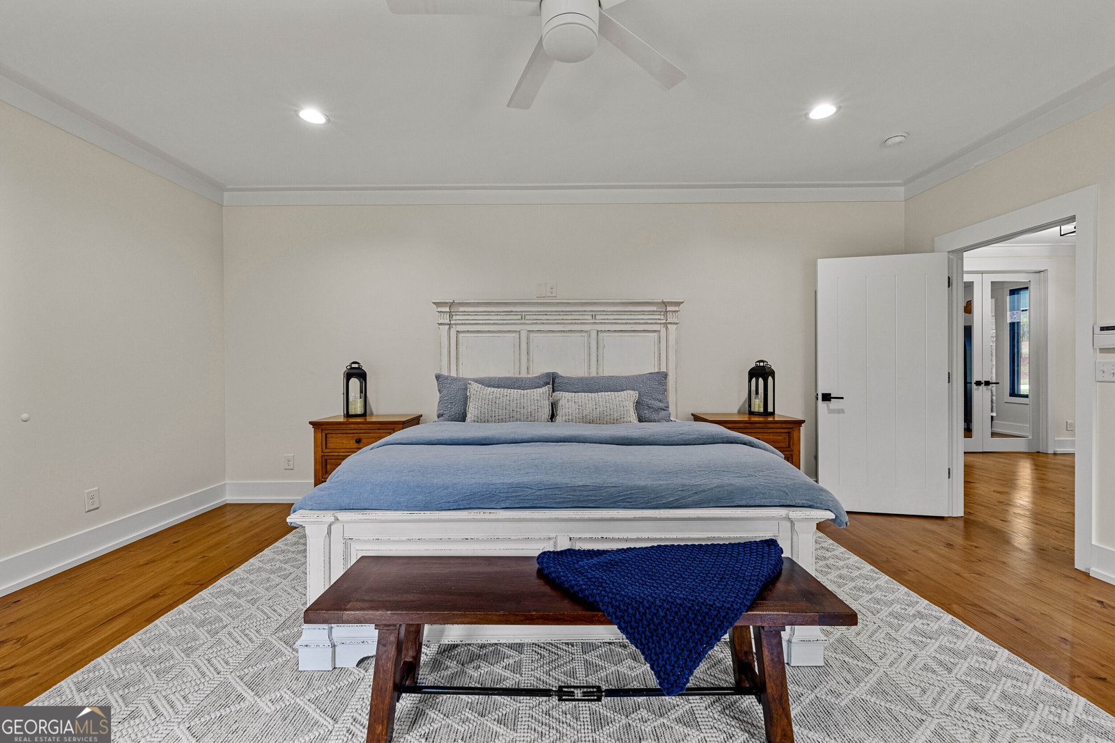 215 Diamond Point Fayetteville - Photo 49