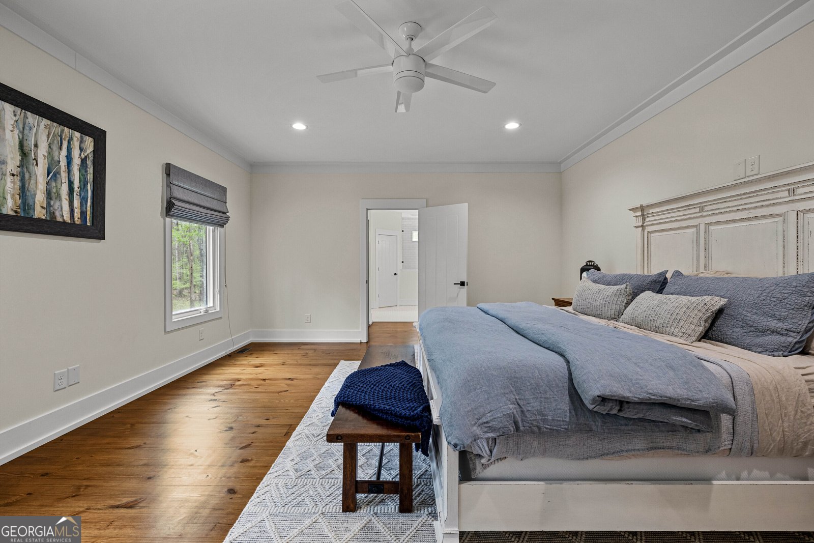 215 Diamond Point Fayetteville - Photo 50