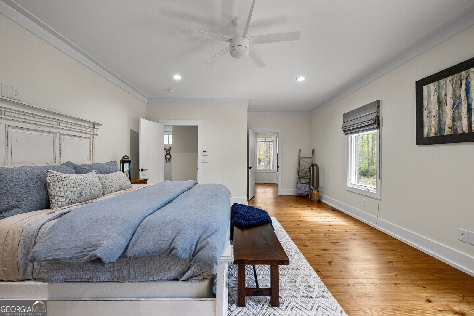 215 Diamond Point Fayetteville - Photo 51