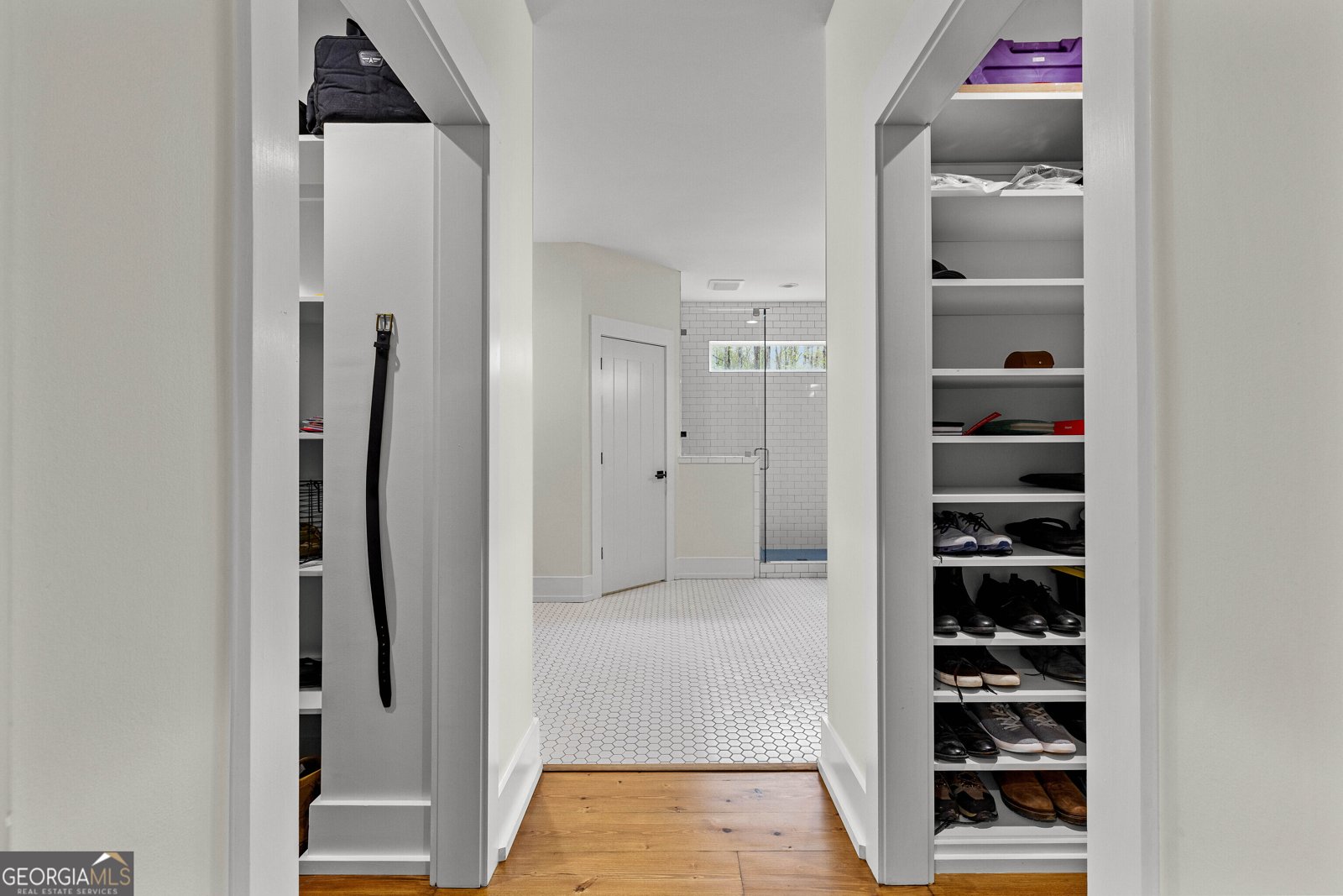 215 Diamond Point Fayetteville - Photo 52