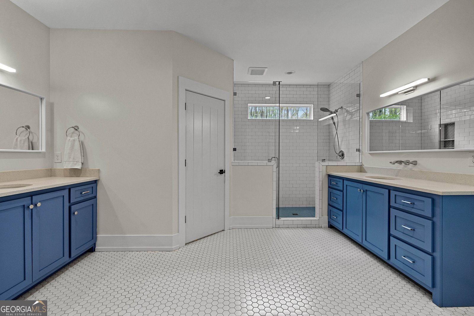 215 Diamond Point Fayetteville - Photo 53