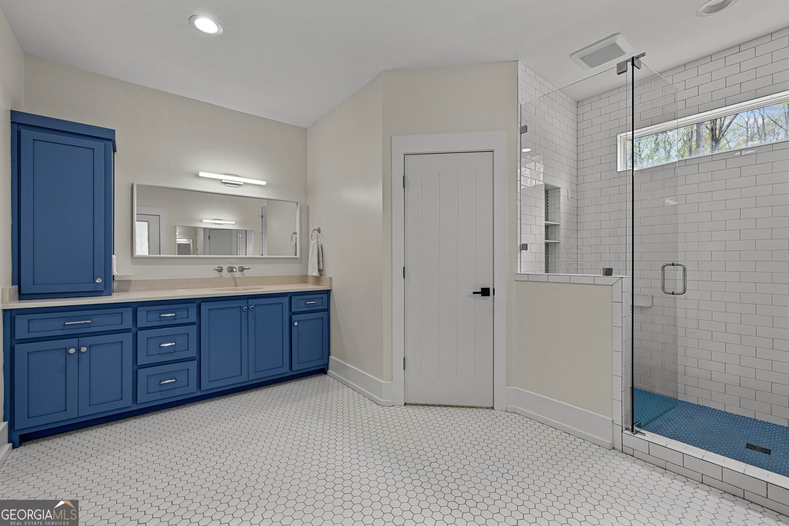 215 Diamond Point Fayetteville - Photo 54