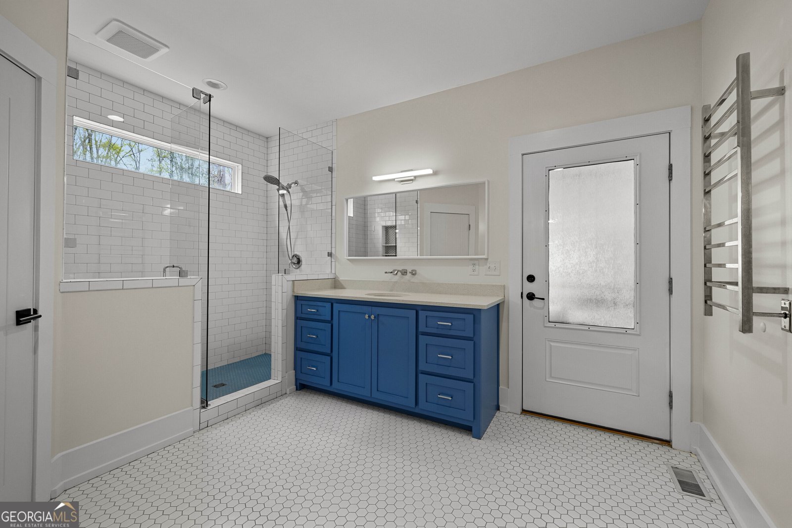 215 Diamond Point Fayetteville - Photo 55