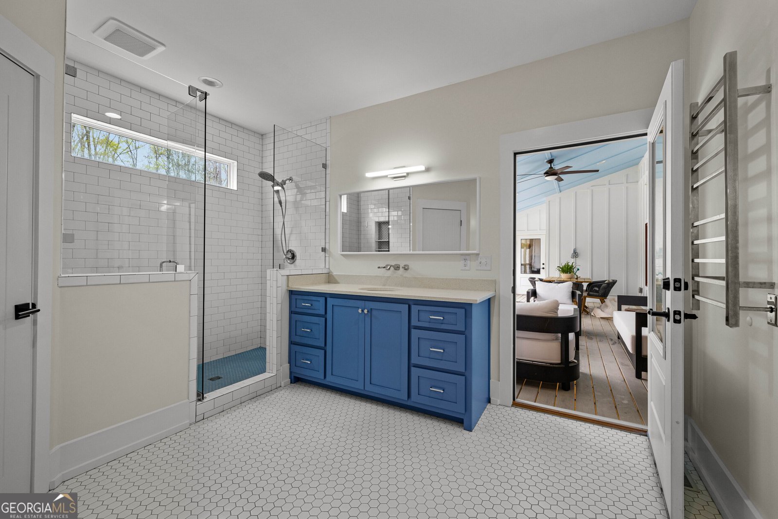 215 Diamond Point Fayetteville - Photo 56