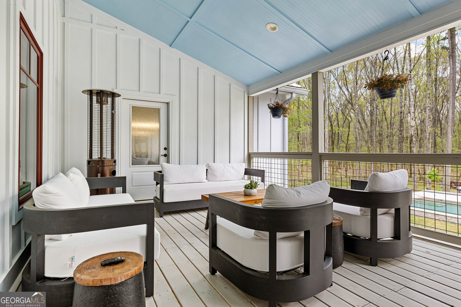 215 Diamond Point Fayetteville - Photo 57