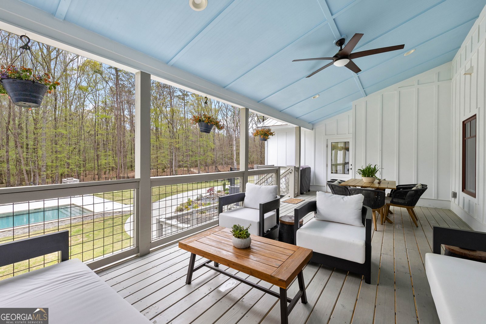 215 Diamond Point Fayetteville - Photo 58