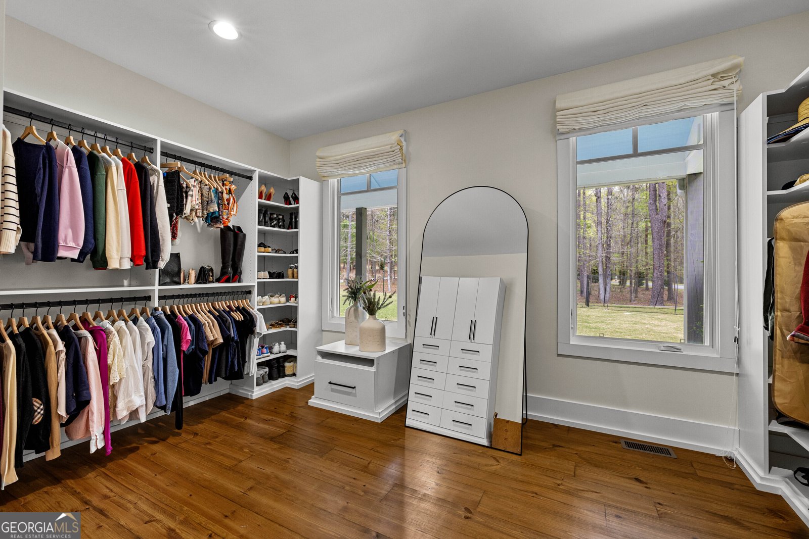 215 Diamond Point Fayetteville - Photo 59