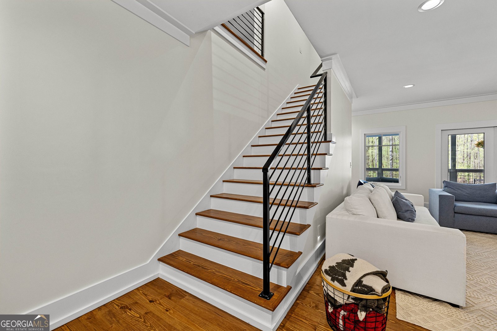 215 Diamond Point Fayetteville - Photo 61