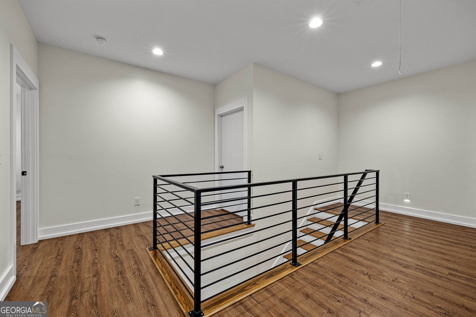 215 Diamond Point Fayetteville - Photo 62