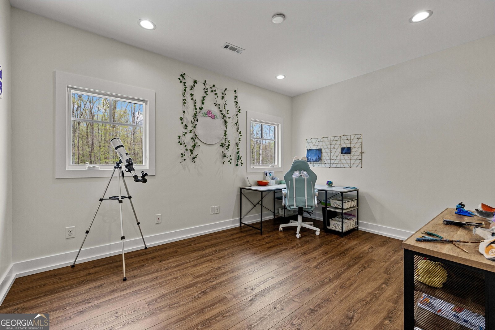 215 Diamond Point Fayetteville - Photo 64