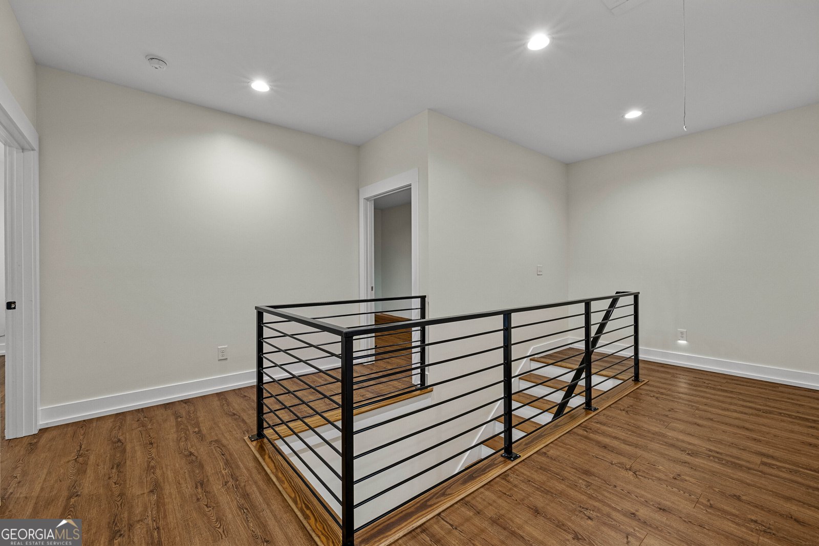 215 Diamond Point Fayetteville - Photo 66