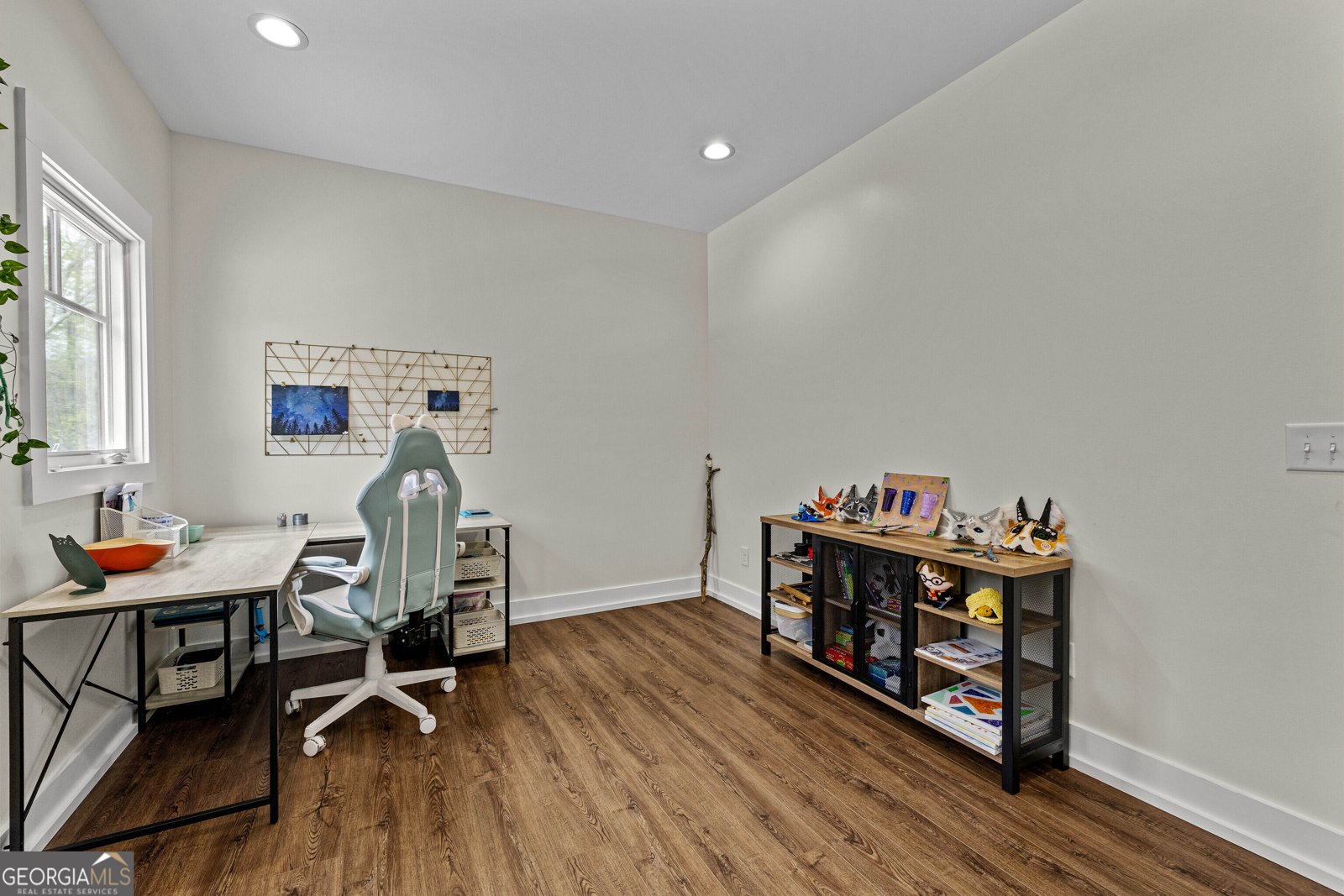 215 Diamond Point Fayetteville - Photo 69