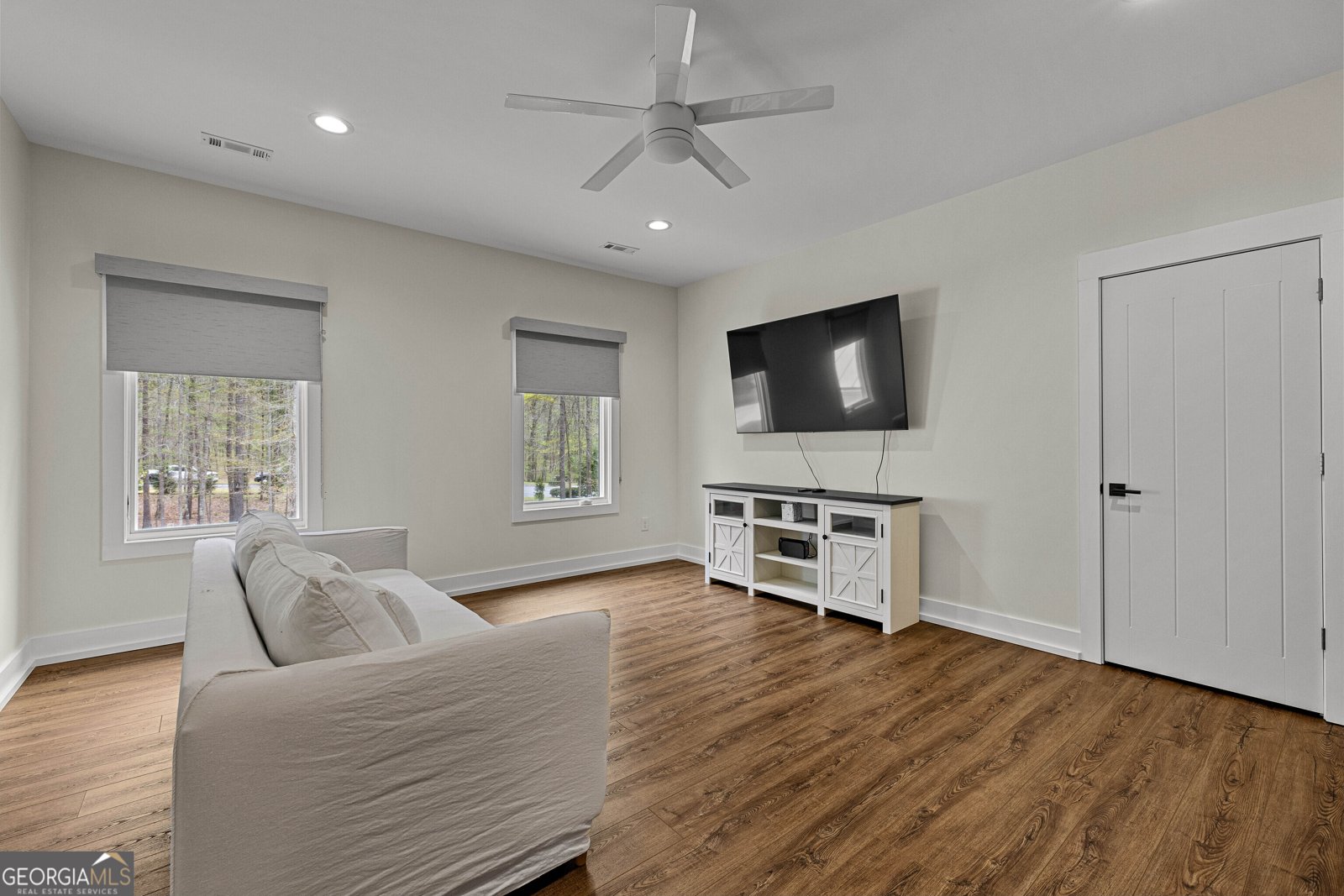 215 Diamond Point Fayetteville - Photo 70