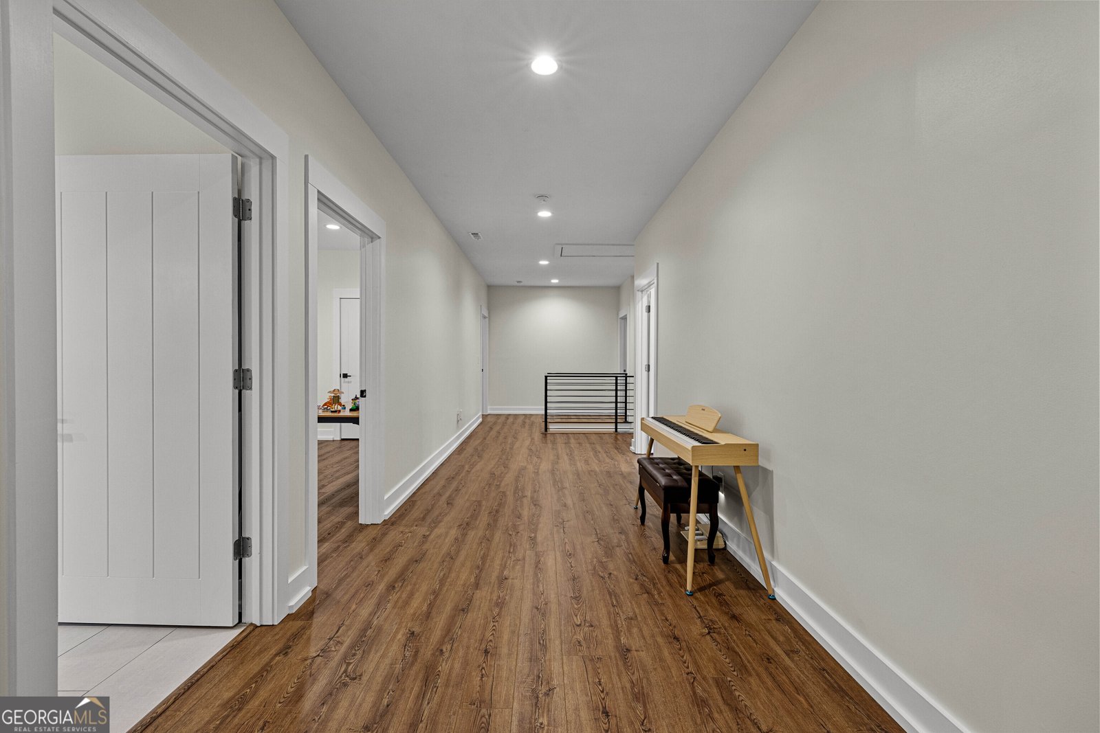 215 Diamond Point Fayetteville - Photo 73