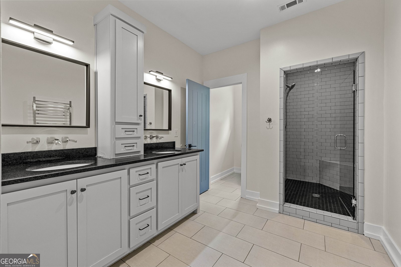 215 Diamond Point Fayetteville - Photo 74