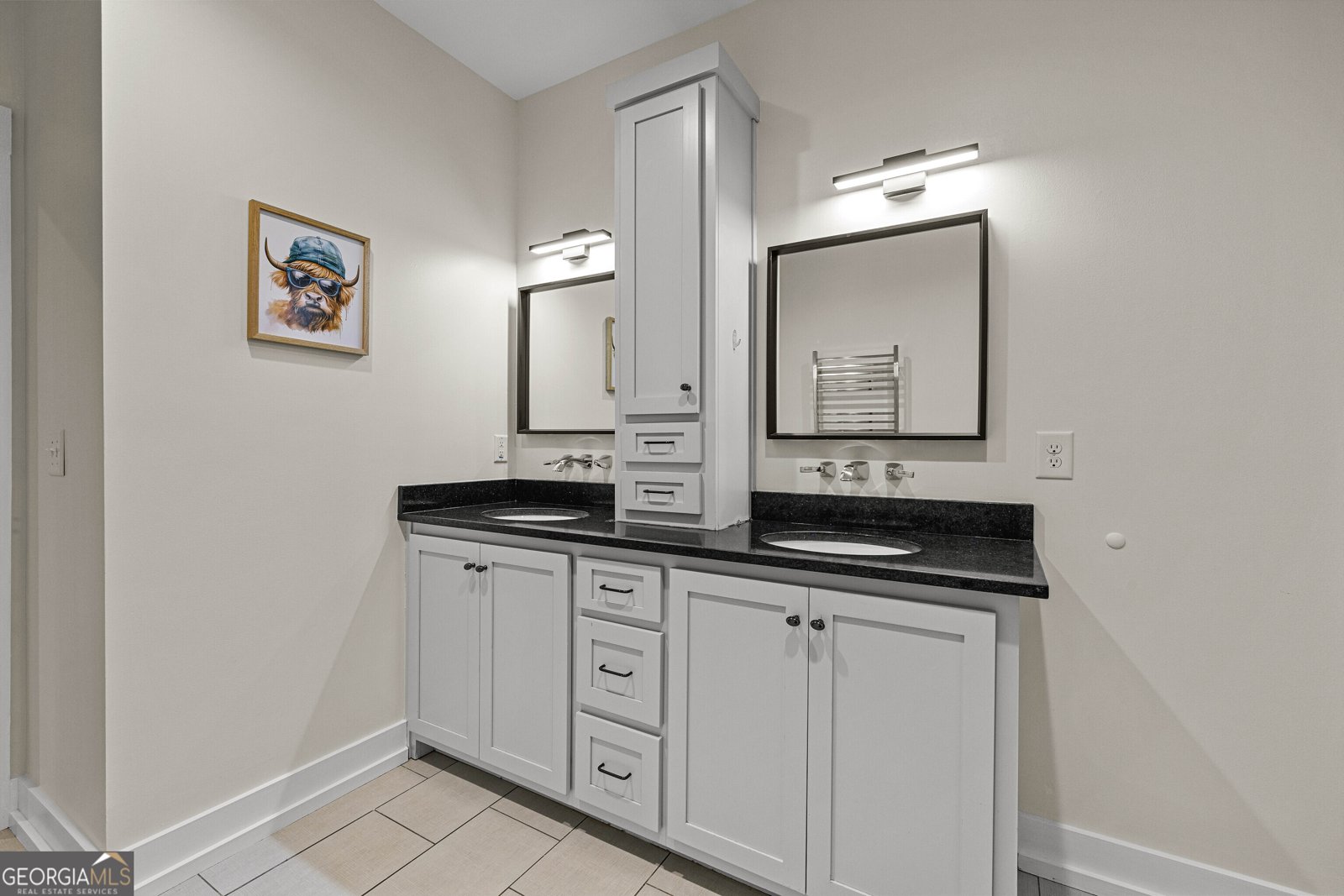 215 Diamond Point Fayetteville - Photo 75