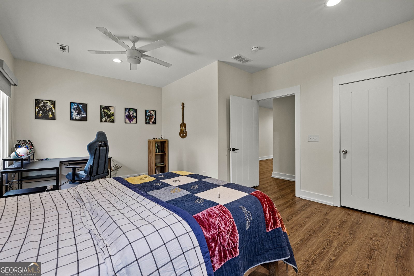 215 Diamond Point Fayetteville - Photo 76