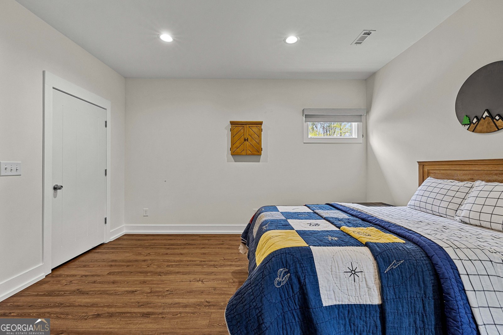 215 Diamond Point Fayetteville - Photo 78