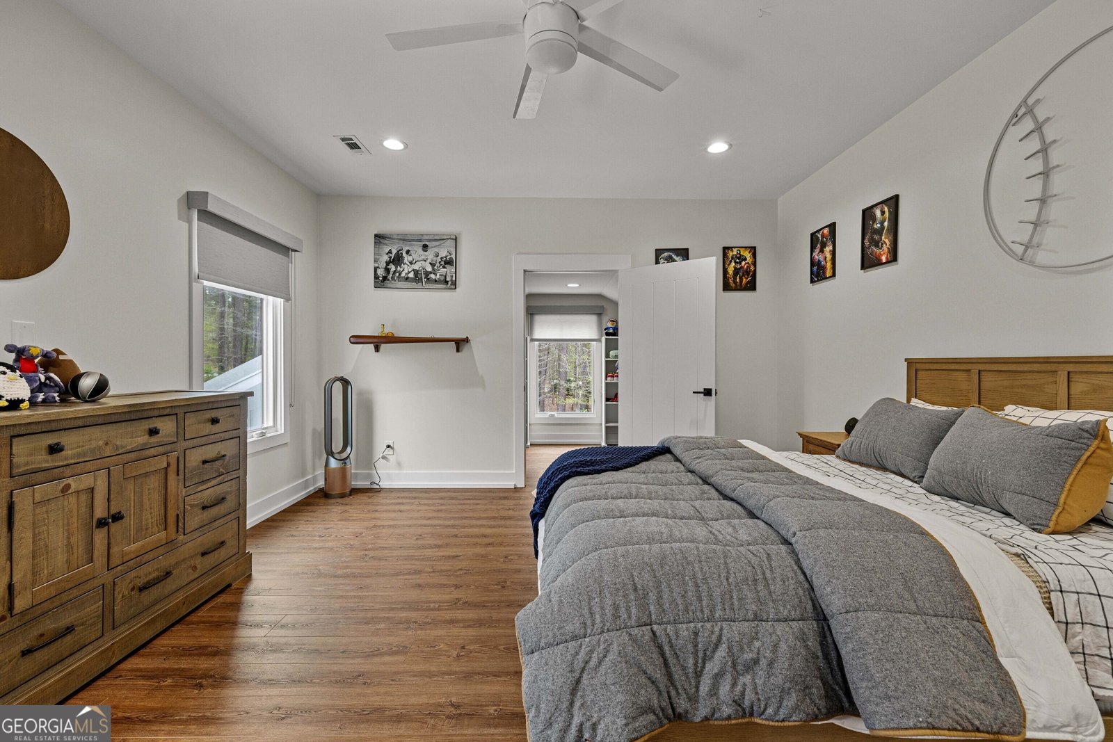 215 Diamond Point Fayetteville - Photo 79