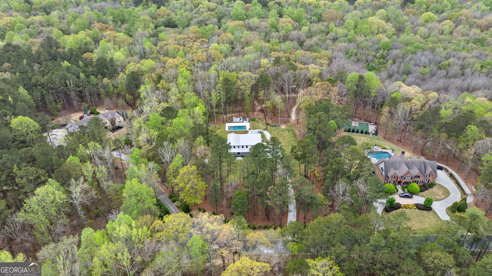 215 Diamond Point Fayetteville - Photo 8