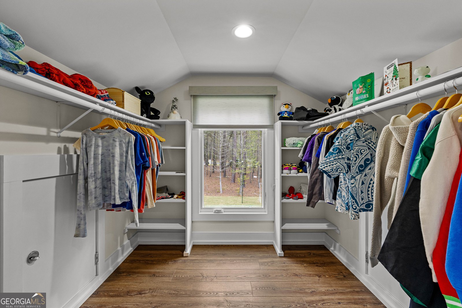 215 Diamond Point Fayetteville - Photo 80