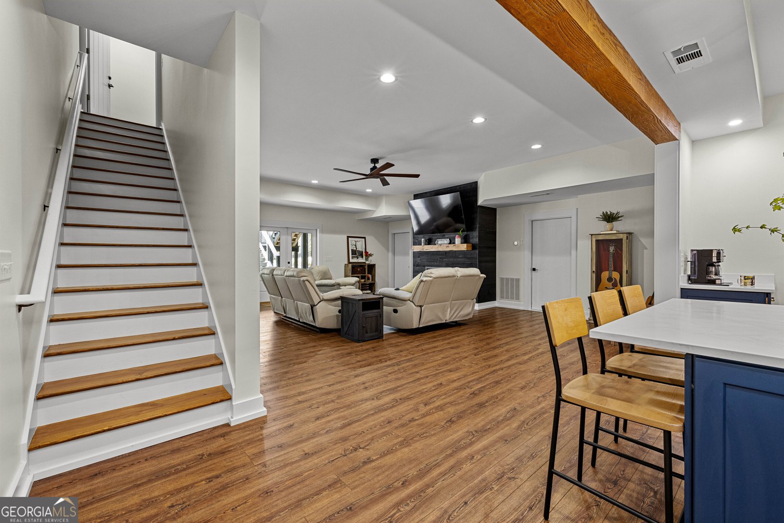 215 Diamond Point Fayetteville - Photo 81