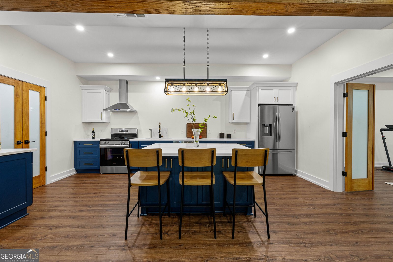 215 Diamond Point Fayetteville - Photo 82