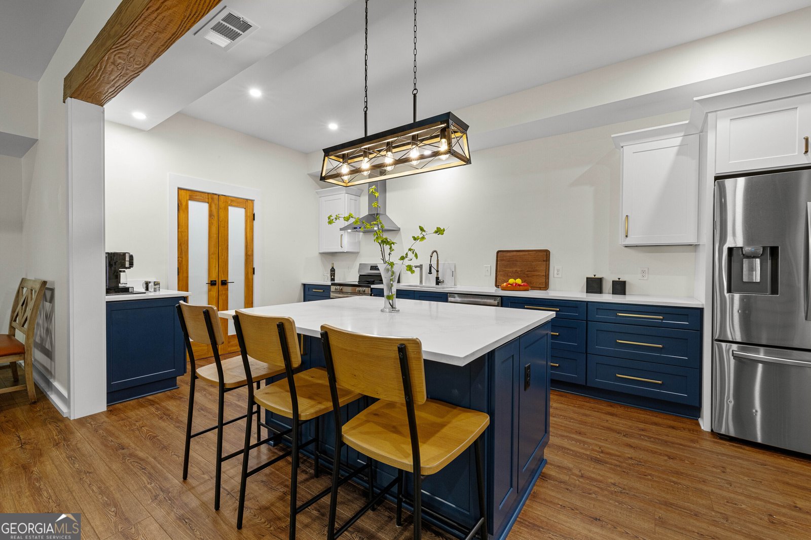 215 Diamond Point Fayetteville - Photo 83