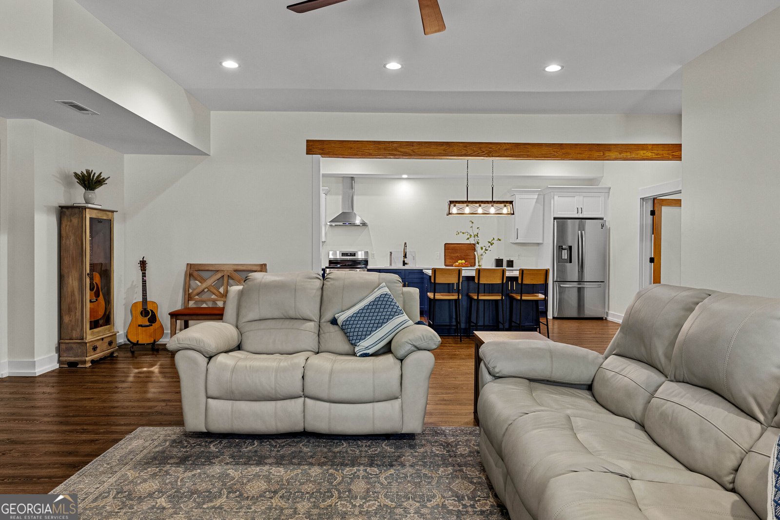 215 Diamond Point Fayetteville - Photo 84