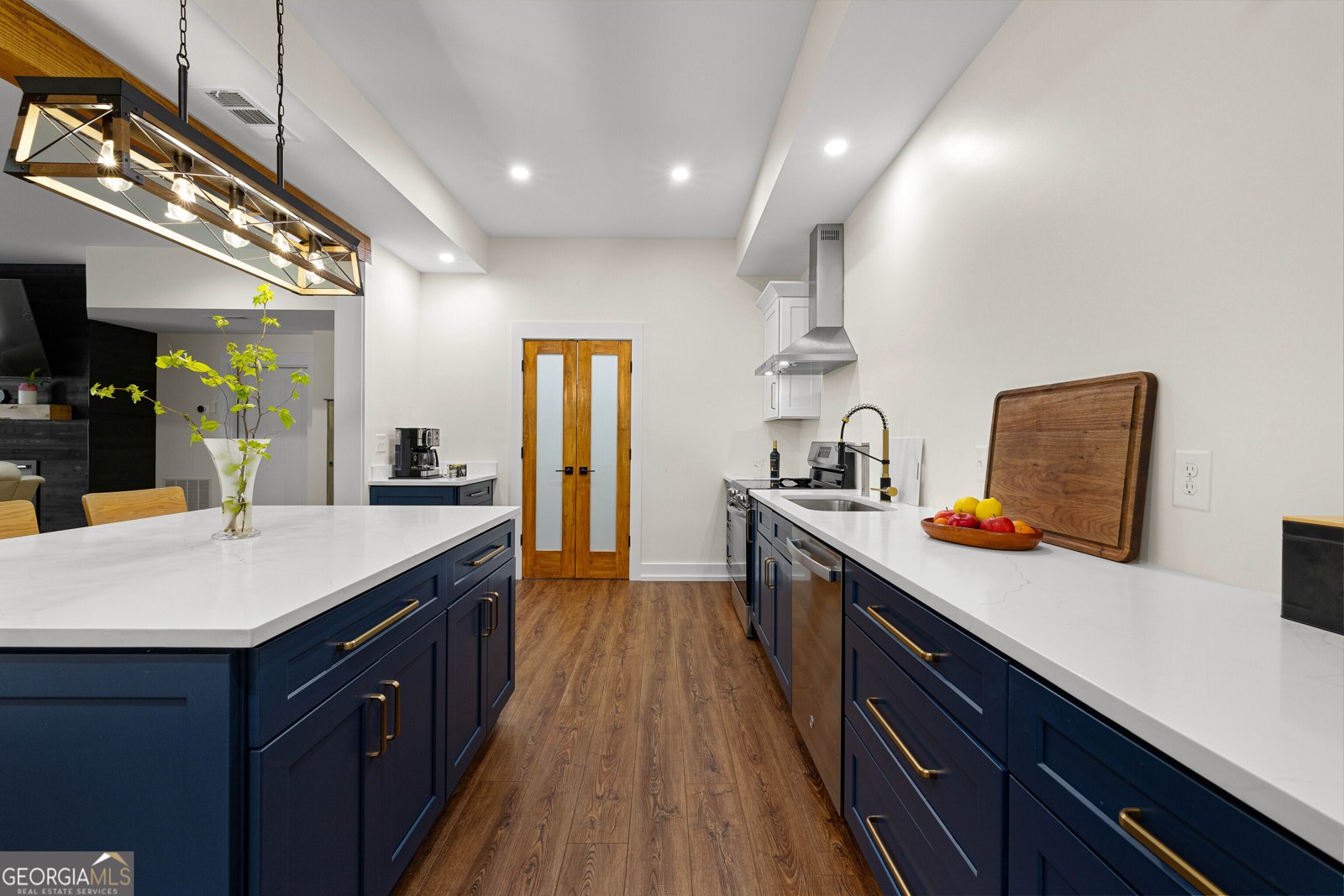 215 Diamond Point Fayetteville - Photo 85