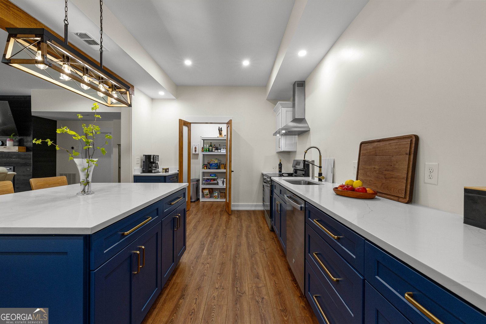 215 Diamond Point Fayetteville - Photo 86