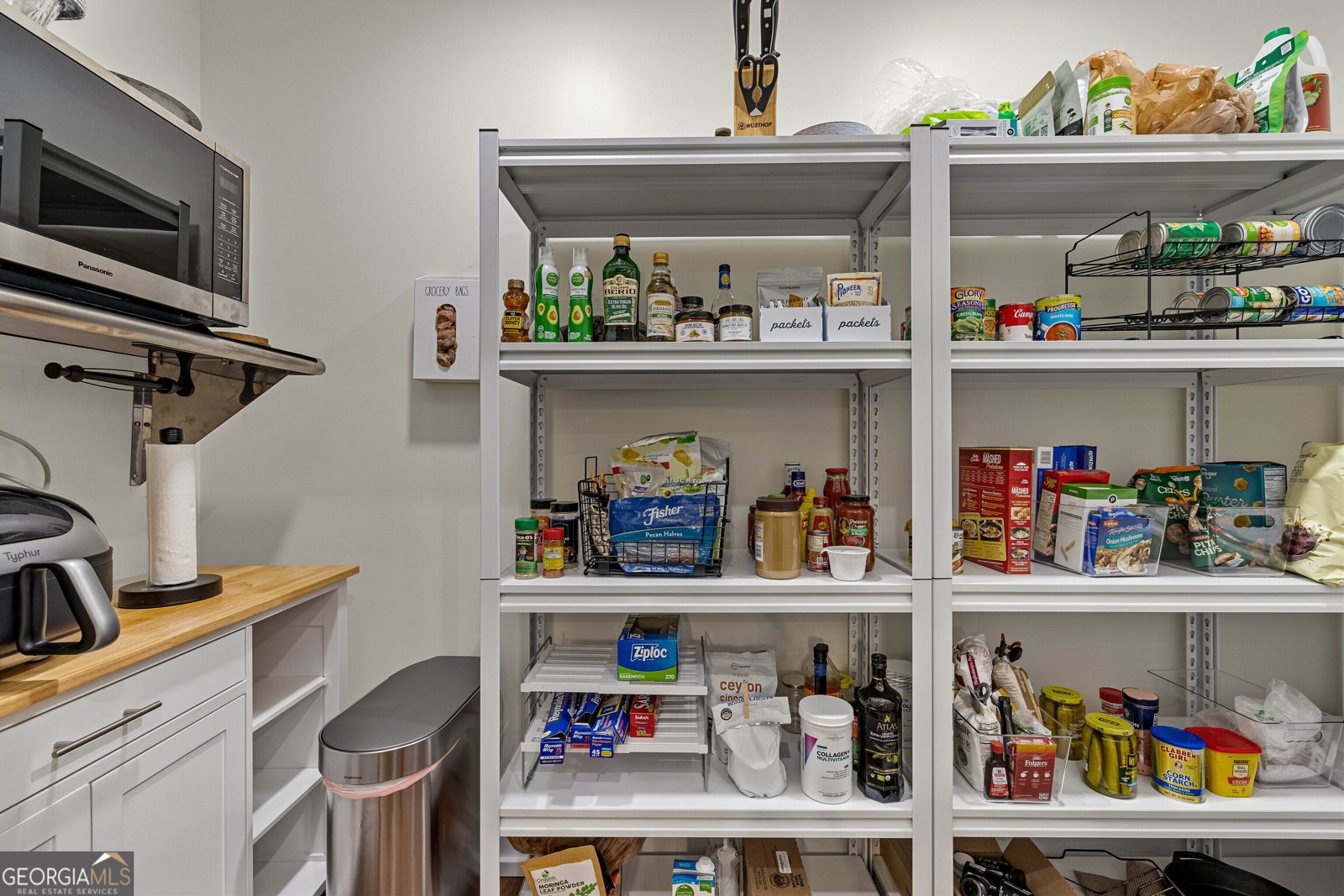 215 Diamond Point Fayetteville - Photo 87