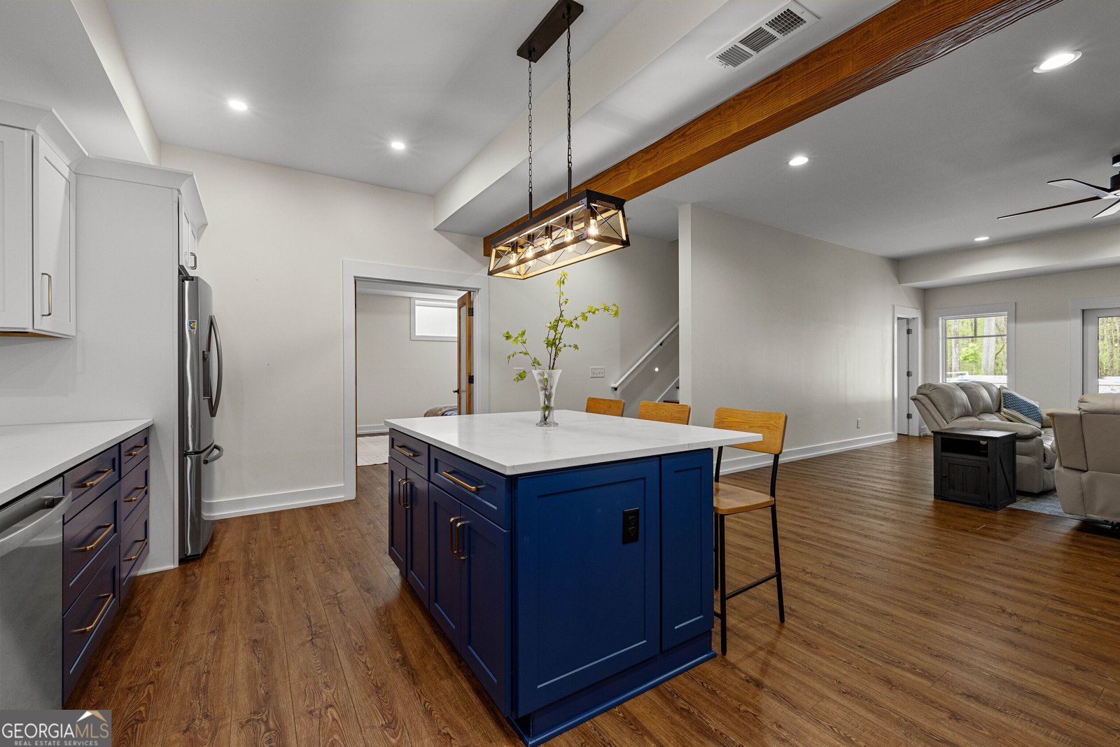 215 Diamond Point Fayetteville - Photo 88