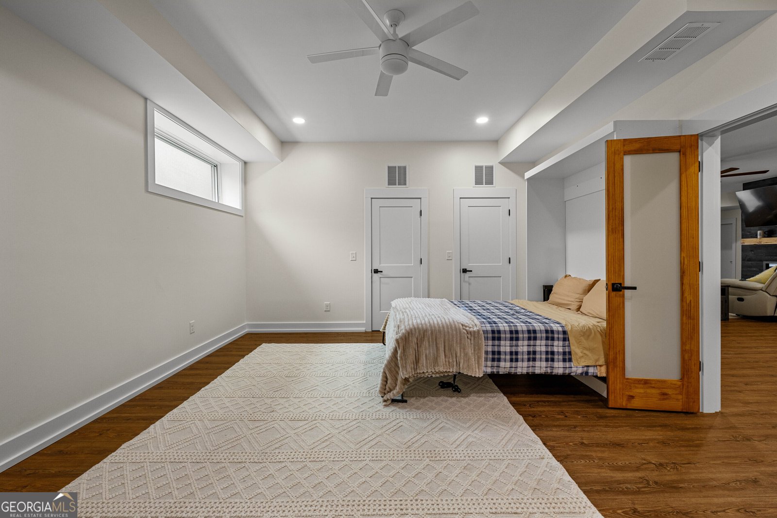 215 Diamond Point Fayetteville - Photo 89