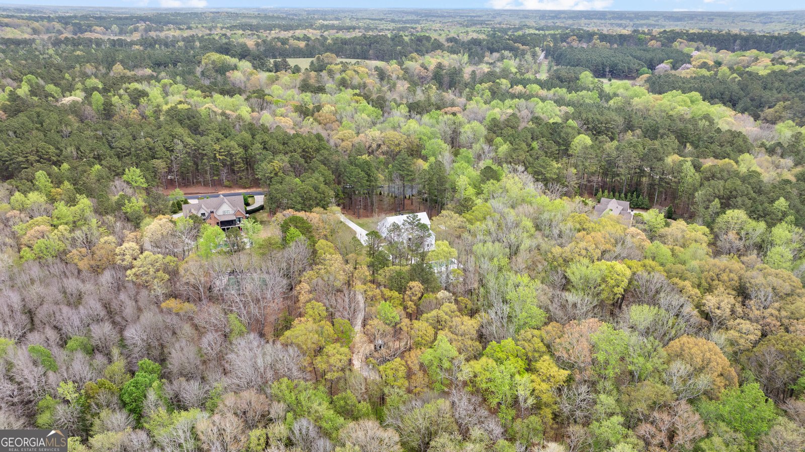 215 Diamond Point Fayetteville - Photo 9