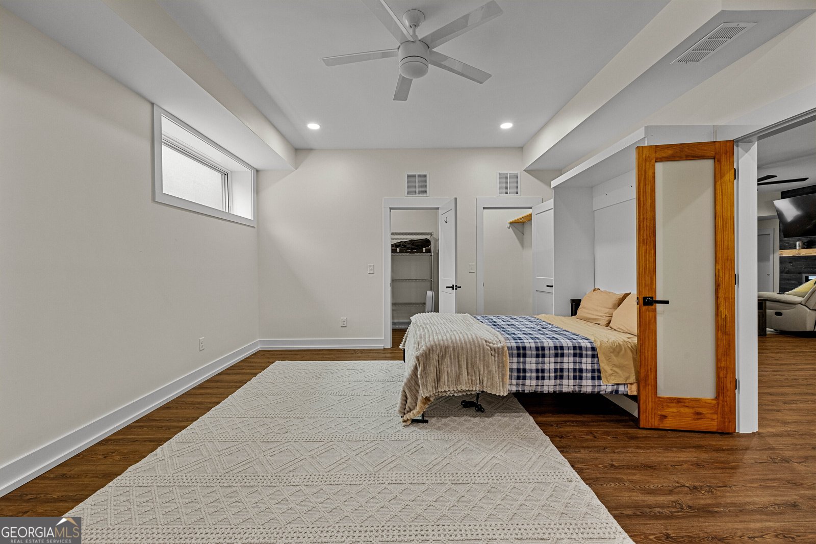 215 Diamond Point Fayetteville - Photo 90