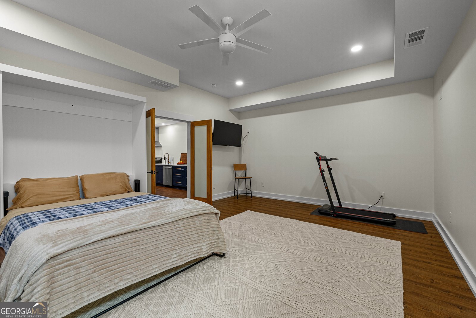 215 Diamond Point Fayetteville - Photo 91