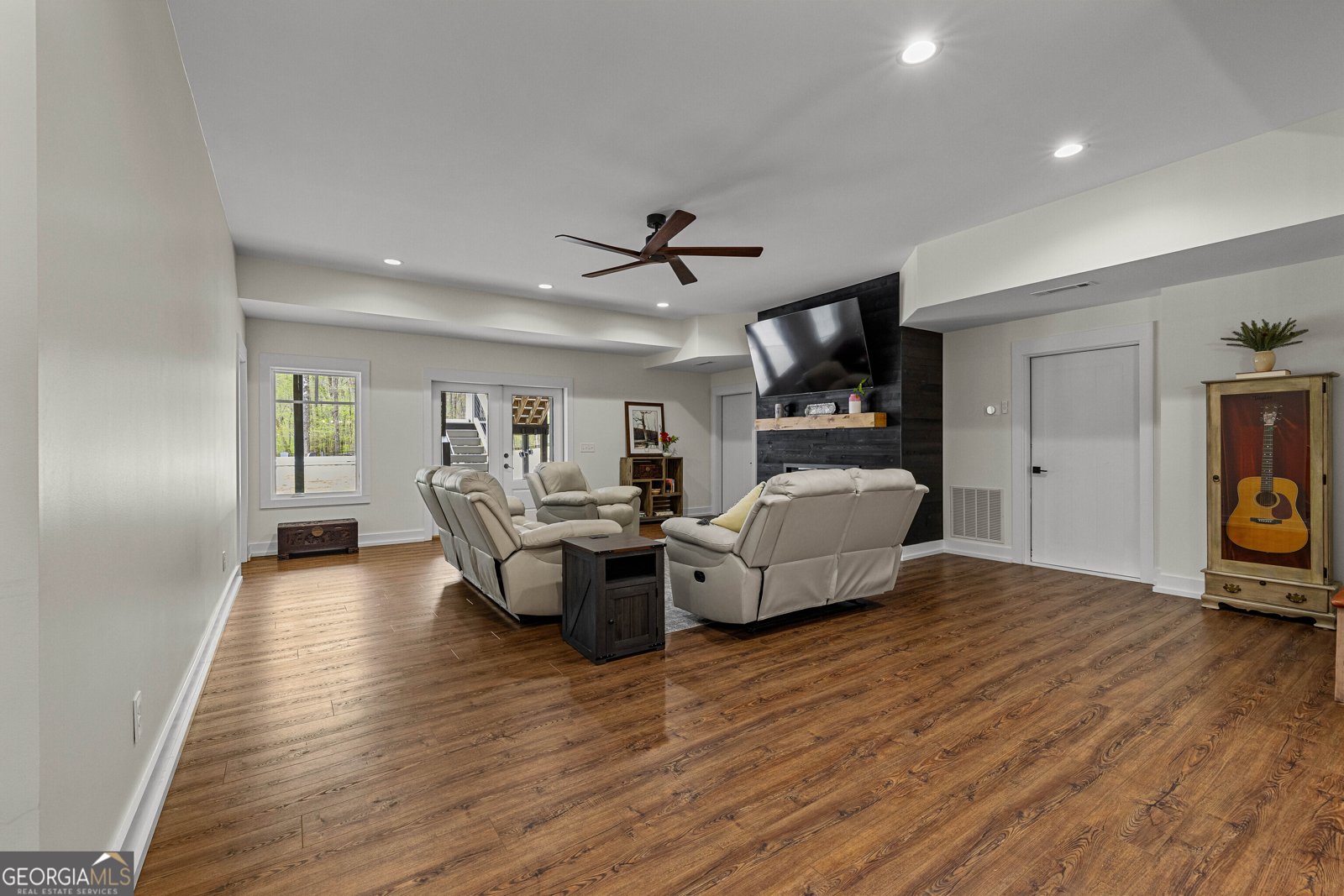 215 Diamond Point Fayetteville - Photo 92