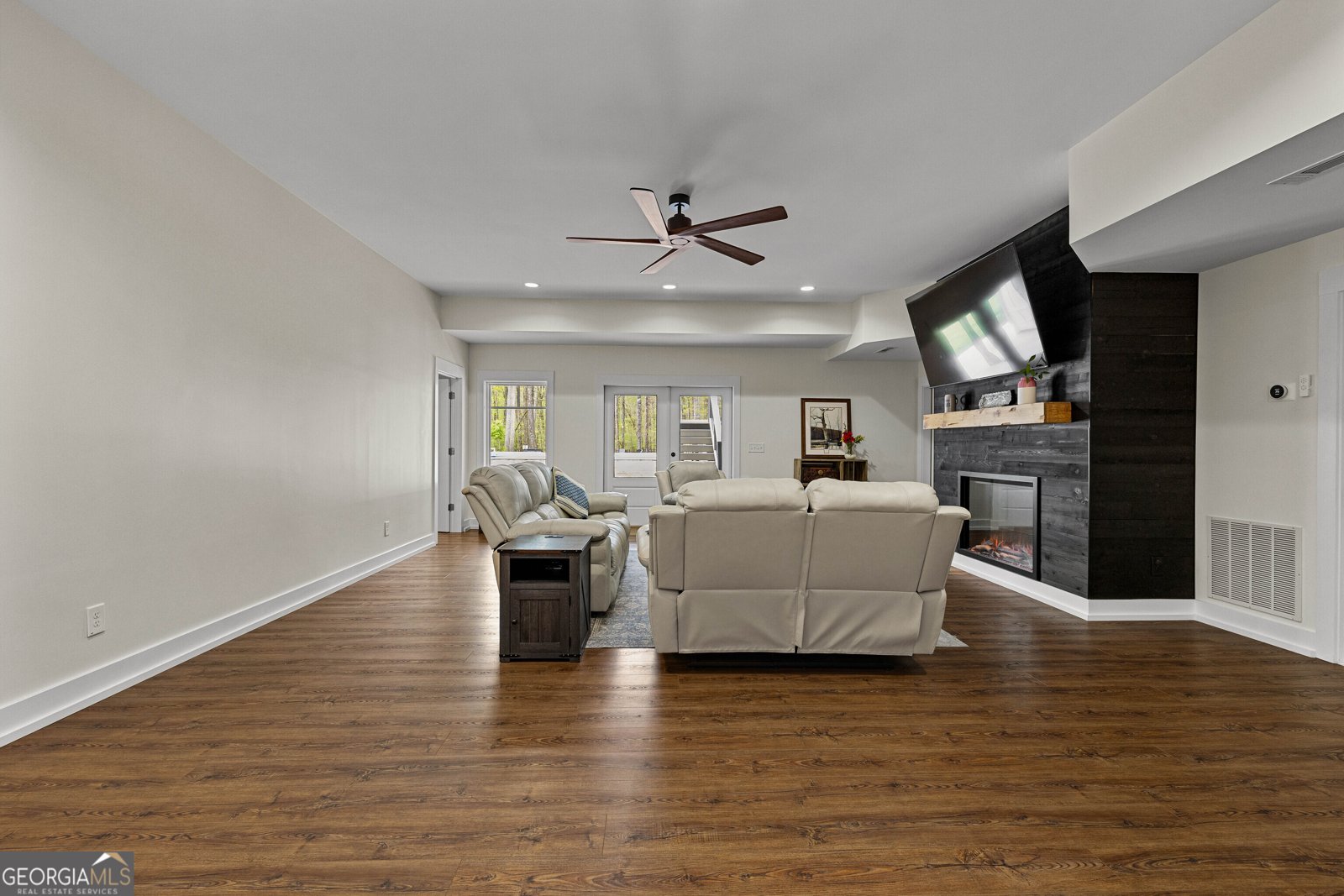 215 Diamond Point Fayetteville - Photo 93