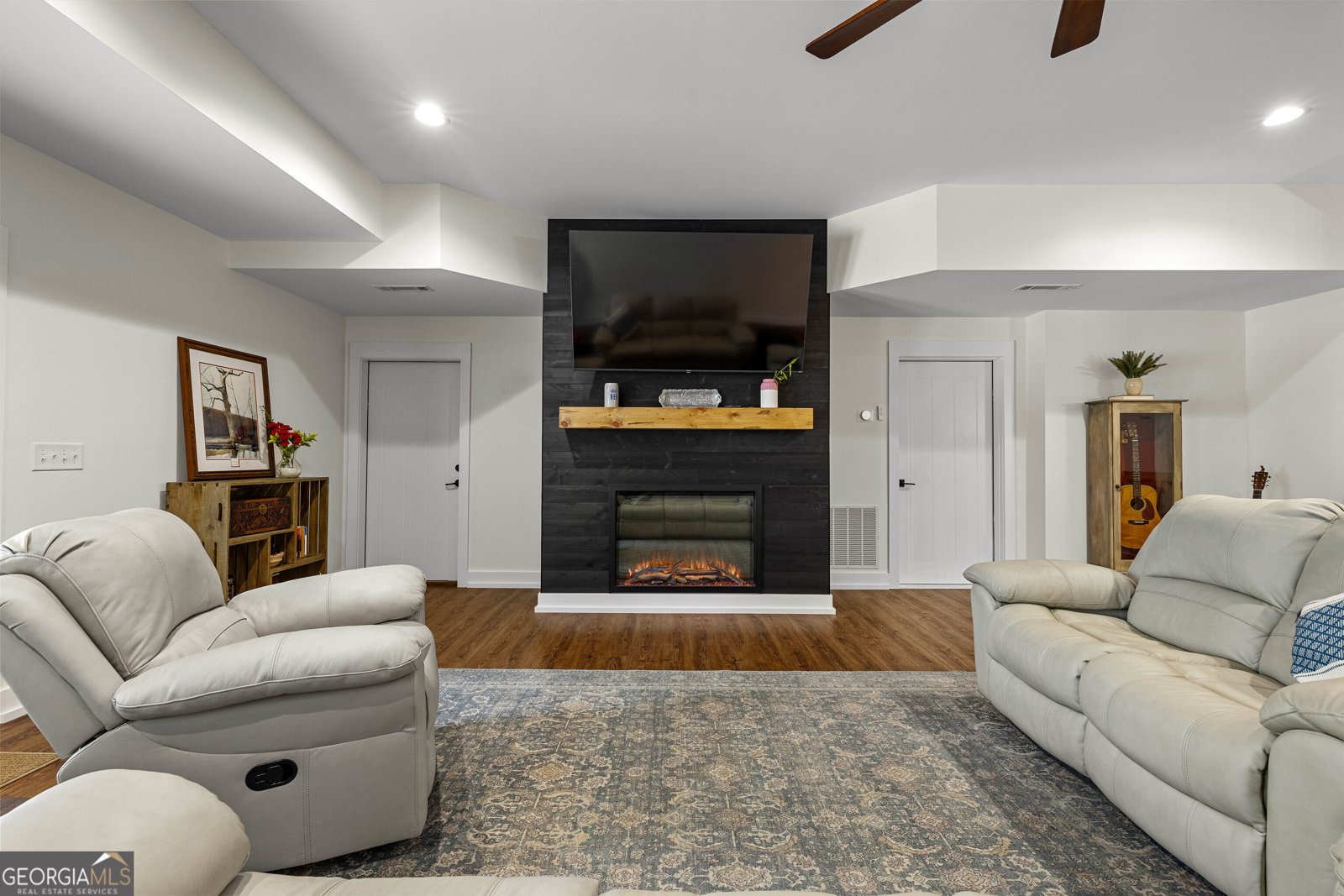 215 Diamond Point Fayetteville - Photo 94