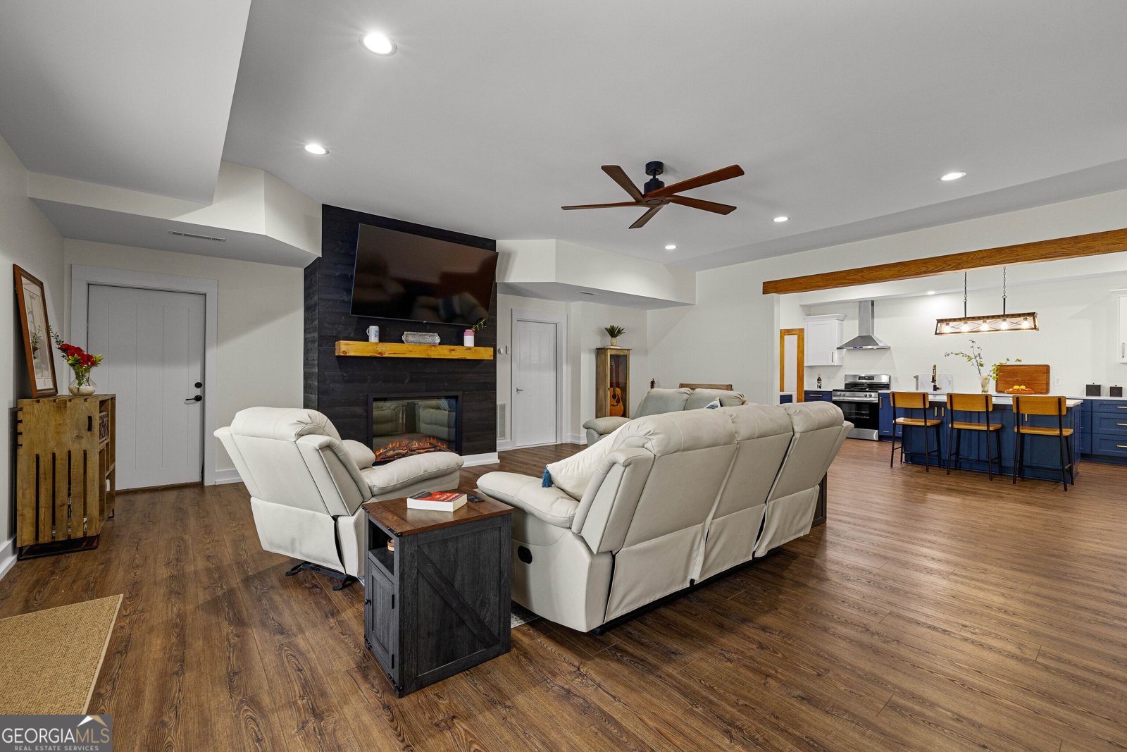 215 Diamond Point Fayetteville - Photo 95